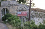 Ruins of Bochali Castle - Zakynthos island photo 9