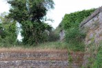Ruins of Bochali Castle - Zakynthos island photo 15