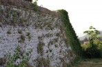Ruins of Bochali Castle - Zakynthos island photo 16