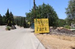 Askos Stone Park - Zakynthos island photo 5
