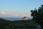 Marathonisi (Turtle Island) - Zakynthos island photo 15