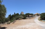 Askos Stone Park - Zakynthos island photo 7