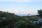 Marathonisi (Turtle Island) - Zakynthos island photo 16