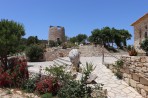 Askos Stone Park - Zakynthos island photo 16