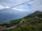 Mount Skopos - island of Zakynthos photo 25