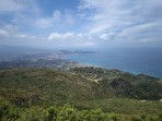 Mount Skopos - island of Zakynthos photo 26