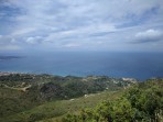 Mount Skopos - island of Zakynthos photo 27