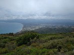 Mount Skopos - island of Zakynthos photo 28