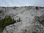 Mount Skopos - island of Zakynthos photo 29