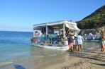 Marathonisi (Turtle Island) - Zakynthos island photo 20