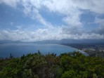 Mount Skopos - island of Zakynthos photo 30