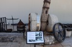 Aristeon Press and Museum - Zakynthos island photo 8