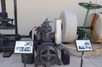 Aristeon Press and Museum - Zakynthos island photo 11