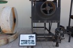 Aristeon Press and Museum - Zakynthos island photo 12