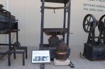 Aristeon Press and Museum - Zakynthos island photo 13