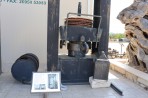 Aristeon Press and Museum - Zakynthos island photo 16