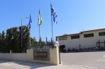 Aristeon Press and Museum - Zakynthos island photo 19