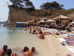 Cameo Island - Zakynthos island photo 10