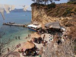 Cameo Island - Zakynthos island photo 11