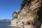 Cameo Island - Zakynthos island photo 5