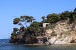 Cameo Island - Zakynthos island photo 6