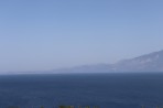 Kefalonia island - Zakynthos island photo 1