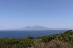 Kefalonia island - Zakynthos island photo 2