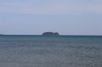 Pelouzo island - Zakynthos island photo 1