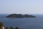 Pelouzo island - Zakynthos island photo 3