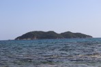 Pelouzo island - Zakynthos island photo 4