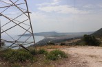 Viewpoint Pikas - Zakynthos island photo 1