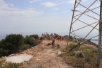 Viewpoint Pikas - Zakynthos island photo 2