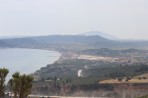 Viewpoint Pikas - Zakynthos island photo 3