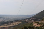 Viewpoint Pikas - Zakynthos island photo 4