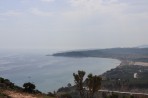 Viewpoint Pikas - Zakynthos island photo 5