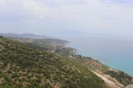 Viewpoint Pikas - Zakynthos island photo 6