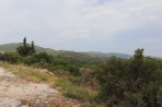 Viewpoint Pikas - Zakynthos island photo 9