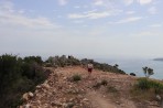 Viewpoint Pikas - Zakynthos island photo 10