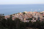 Viewpoint Bochali - Zakynthos island photo 2