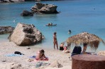 Sulfur beach Xigia - Zakynthos island photo 17