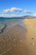 Marathonisi (Turtle Island) - Zakynthos island photo 28
