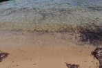 Agios Nikolaos (Vassilikos) Beach - Zakynthos island photo 15