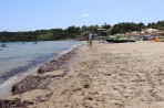 Agios Nikolaos (Vassilikos) Beach - Zakynthos island photo 16