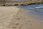 Agios Nikolaos (Vassilikos) Beach - Zakynthos island photo 17