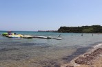 Agios Nikolaos (Vassilikos) Beach - Zakynthos island photo 18