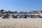 Agios Nikolaos (Vassilikos) Beach - Zakynthos island photo 19