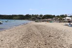 Agios Nikolaos (Vassilikos) Beach - Zakynthos island photo 20