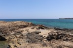 Agios Nikolaos (Vassilikos) Beach - Zakynthos island photo 25