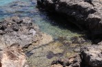 Agios Nikolaos (Vassilikos) Beach - Zakynthos island photo 29