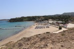 Agios Nikolaos (Vassilikos) Beach - Zakynthos island photo 31
